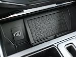 New 2025 Ford F-150 Lightning Platinum SuperCrew Cab AWD Pickup for sale #B254404 - photo 21