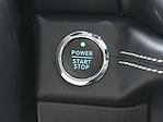 New 2025 Ford F-150 Lightning Platinum SuperCrew Cab AWD Pickup for sale #B254404 - photo 23