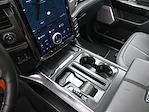New 2025 Ford F-150 Lightning Platinum SuperCrew Cab AWD Pickup for sale #B254404 - photo 24