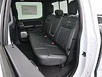 New 2025 Ford F-150 Lightning Platinum SuperCrew Cab AWD Pickup for sale #B254404 - photo 25