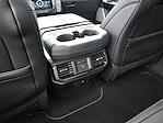 New 2025 Ford F-150 Lightning Platinum SuperCrew Cab AWD Pickup for sale #B254404 - photo 26