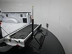 New 2025 Ford F-150 Lightning Platinum SuperCrew Cab AWD Pickup for sale #B254404 - photo 28