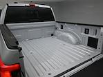 New 2025 Ford F-150 Lightning Platinum SuperCrew Cab AWD Pickup for sale #B254404 - photo 29