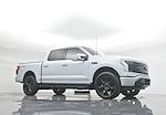 New 2025 Ford F-150 Lightning Platinum SuperCrew Cab AWD Pickup for sale #B254404 - photo 3