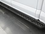 New 2025 Ford F-150 Lightning Platinum SuperCrew Cab AWD Pickup for sale #B254404 - photo 30