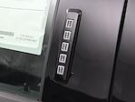 New 2025 Ford F-150 Lightning Platinum SuperCrew Cab AWD Pickup for sale #B254404 - photo 31