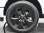 New 2025 Ford F-150 Lightning Platinum SuperCrew Cab AWD Pickup for sale #B254404 - photo 32
