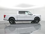 New 2025 Ford F-150 Lightning Platinum SuperCrew Cab AWD Pickup for sale #B254404 - photo 35