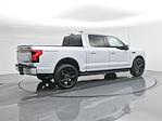 New 2025 Ford F-150 Lightning Platinum SuperCrew Cab AWD Pickup for sale #B254404 - photo 36