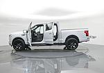 New 2025 Ford F-150 Lightning Platinum SuperCrew Cab AWD Pickup for sale #B254404 - photo 44
