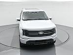 New 2025 Ford F-150 Lightning Platinum SuperCrew Cab AWD Pickup for sale #B254404 - photo 46
