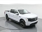 New 2025 Ford F-150 Lightning Platinum SuperCrew Cab AWD Pickup for sale #B254404 - photo 47