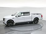 New 2025 Ford F-150 Lightning Platinum SuperCrew Cab AWD Pickup for sale #B254404 - photo 52