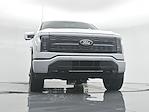 New 2025 Ford F-150 Lightning Platinum SuperCrew Cab AWD Pickup for sale #B254404 - photo 54