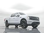 New 2025 Ford F-150 Lightning Platinum SuperCrew Cab AWD Pickup for sale #B254404 - photo 55