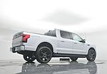 New 2025 Ford F-150 Lightning Platinum SuperCrew Cab AWD Pickup for sale #B254404 - photo 57