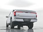 New 2025 Ford F-150 Lightning Platinum SuperCrew Cab AWD Pickup for sale #B254404 - photo 58
