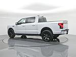 New 2025 Ford F-150 Lightning Platinum SuperCrew Cab AWD Pickup for sale #B254404 - photo 6
