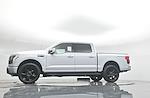 New 2025 Ford F-150 Lightning Platinum SuperCrew Cab AWD Pickup for sale #B254404 - photo 60