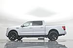 New 2025 Ford F-150 Lightning Platinum SuperCrew Cab AWD Pickup for sale #B254404 - photo 61
