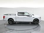 New 2025 Ford F-150 Lightning Platinum SuperCrew Cab AWD Pickup for sale #B254404 - photo 62