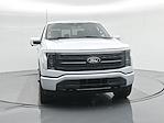 New 2025 Ford F-150 Lightning Platinum SuperCrew Cab AWD Pickup for sale #B254404 - photo 63