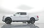 New 2025 Ford F-150 Lightning Platinum SuperCrew Cab AWD Pickup for sale #B254404 - photo 7