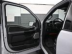 New 2025 Ford F-150 Lightning Platinum SuperCrew Cab AWD Pickup for sale #B254404 - photo 8