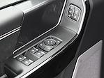New 2025 Ford F-150 Lightning Platinum SuperCrew Cab AWD Pickup for sale #B254404 - photo 9
