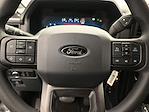 2025 Ford F-150 SuperCrew Cab 4WD Pickup for sale #B254410 - photo 11