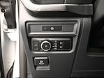2025 Ford F-150 SuperCrew Cab 4WD Pickup for sale #B254410 - photo 12
