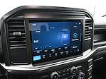 2025 Ford F-150 SuperCrew Cab 4WD Pickup for sale #B254410 - photo 13