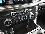 2025 Ford F-150 SuperCrew Cab 4WD Pickup for sale #B254410 - photo 15