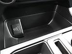 2025 Ford F-150 SuperCrew Cab 4WD Pickup for sale #B254410 - photo 16