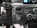 2025 Ford F-150 SuperCrew Cab 4WD Pickup for sale #B254410 - photo 17