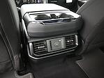 2025 Ford F-150 SuperCrew Cab 4WD Pickup for sale #B254410 - photo 19