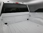 2025 Ford F-150 SuperCrew Cab 4WD Pickup for sale #B254410 - photo 21