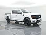 2025 Ford F-150 SuperCrew Cab 4WD Pickup for sale #B254410 - photo 25
