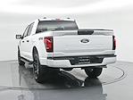 2025 Ford F-150 SuperCrew Cab 4WD Pickup for sale #B254410 - photo 27