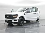 2025 Ford F-150 SuperCrew Cab 4WD Pickup for sale #B254410 - photo 29