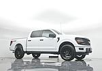2025 Ford F-150 SuperCrew Cab 4WD Pickup for sale #B254410 - photo 4