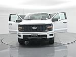 2025 Ford F-150 SuperCrew Cab 4WD Pickup for sale #B254410 - photo 30