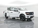 2025 Ford F-150 SuperCrew Cab 4WD Pickup for sale #B254410 - photo 31