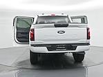 2025 Ford F-150 SuperCrew Cab 4WD Pickup for sale #B254410 - photo 32