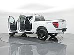 2025 Ford F-150 SuperCrew Cab 4WD Pickup for sale #B254410 - photo 33