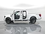 2025 Ford F-150 SuperCrew Cab 4WD Pickup for sale #B254410 - photo 34