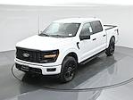 2025 Ford F-150 SuperCrew Cab 4WD Pickup for sale #B254410 - photo 35