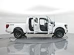 2025 Ford F-150 SuperCrew Cab 4WD Pickup for sale #B254410 - photo 5