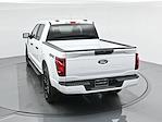 2025 Ford F-150 SuperCrew Cab 4WD Pickup for sale #B254410 - photo 40