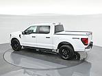 2025 Ford F-150 SuperCrew Cab 4WD Pickup for sale #B254410 - photo 41